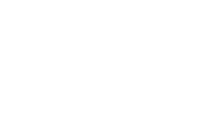 WHRIN Logo