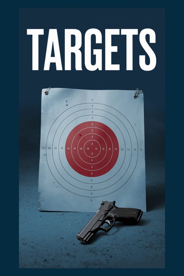 Targets