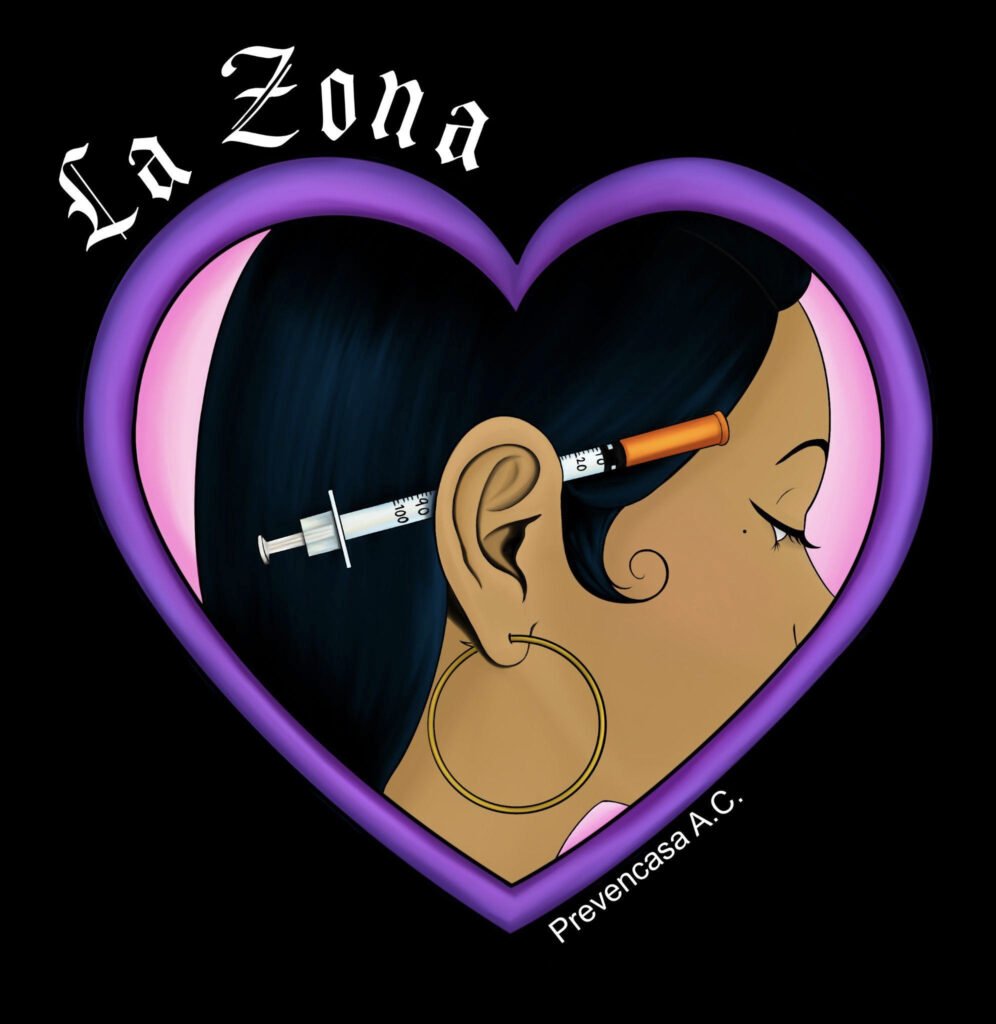 La Zona