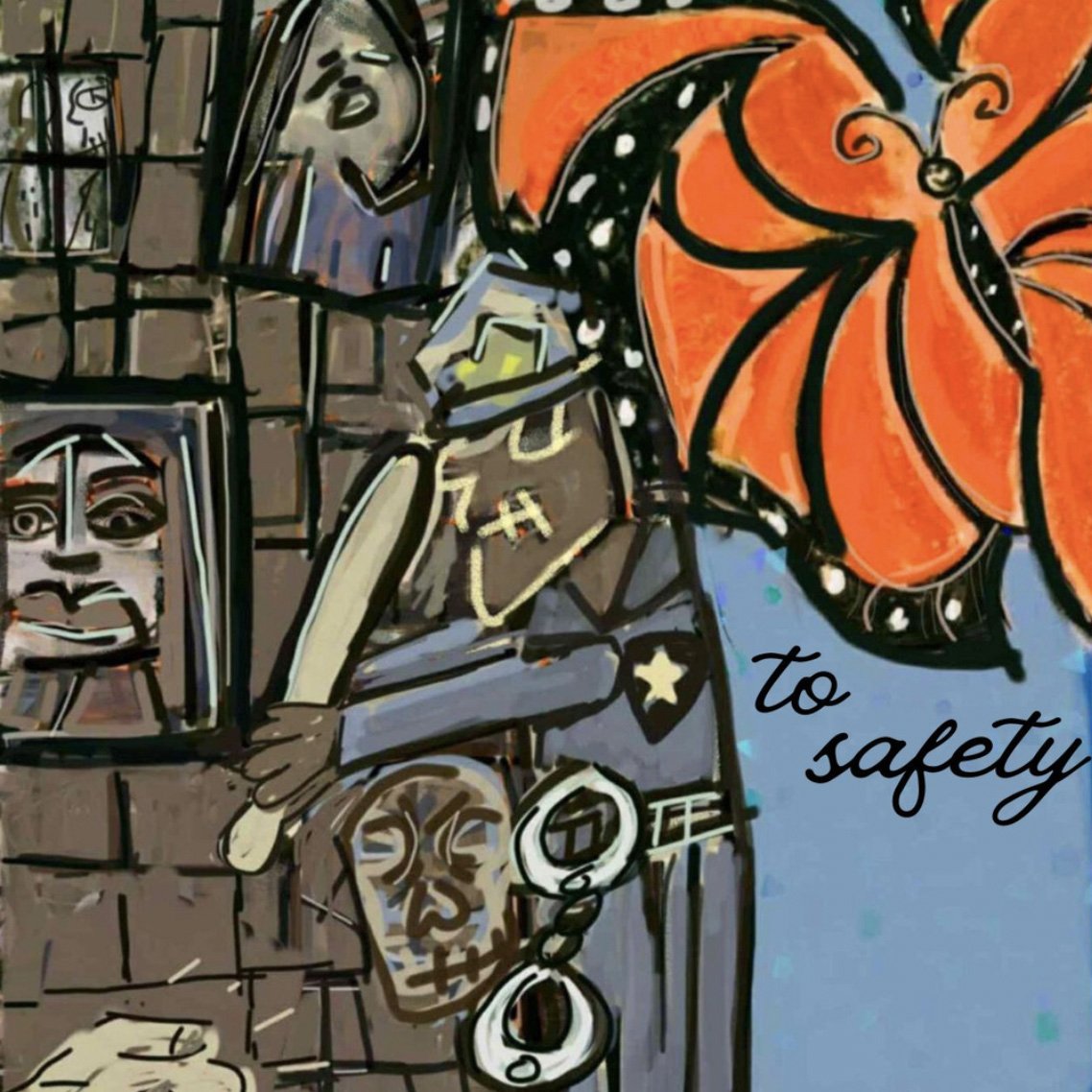 EVAWUD25 – Global Action Report